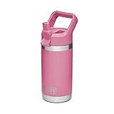YETI Harbour Pink Jr Bottle, 1 EA | Amazon (US)