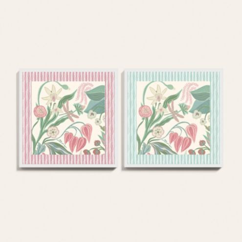 Arcadia Art | Ballard Designs, Inc.