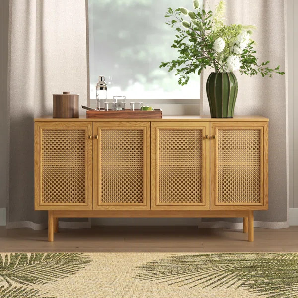 Ilkley 63'' Sideboard | Wayfair North America