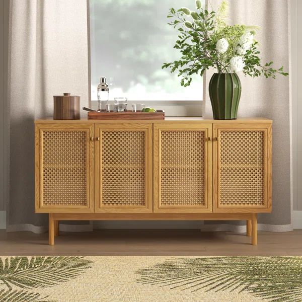 Ilkley 63'' Sideboard | Wayfair North America