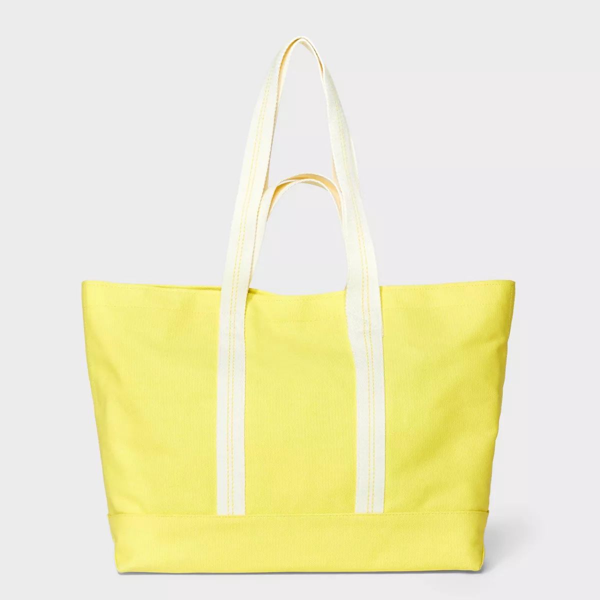 Tote Handbag - Universal Thread™ | Target