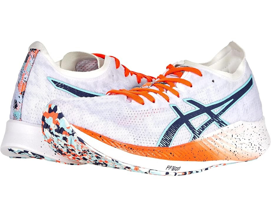 ASICS Magic SpeedASICS Magic Speed | Zappos
