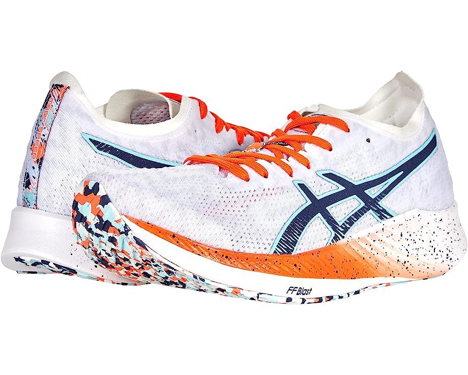 ASICS Magic SpeedASICS Magic Speed | Zappos