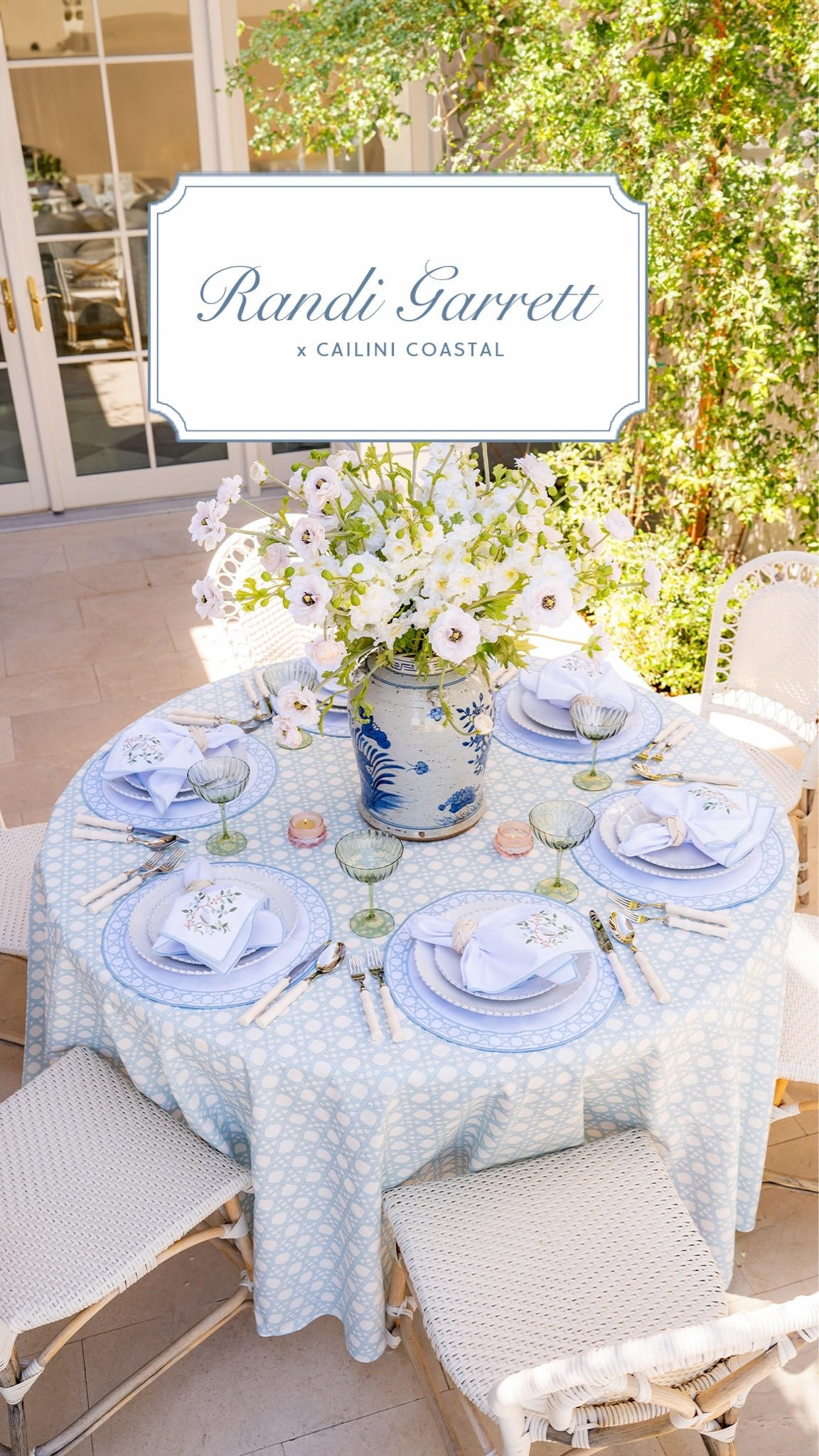 Enjoy 20% off site wide on Cailini Coastal with order over $100. You can shop my entire collection!

#LTKHome #LTKSaleAlert