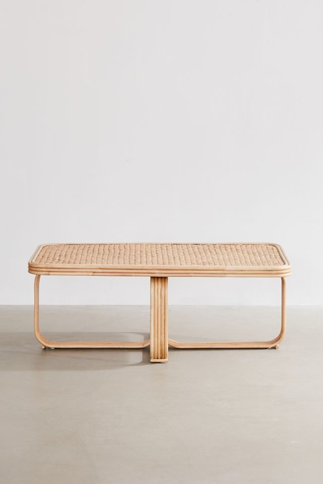 Ria Coffee Table | Urban Outfitters (US and RoW)