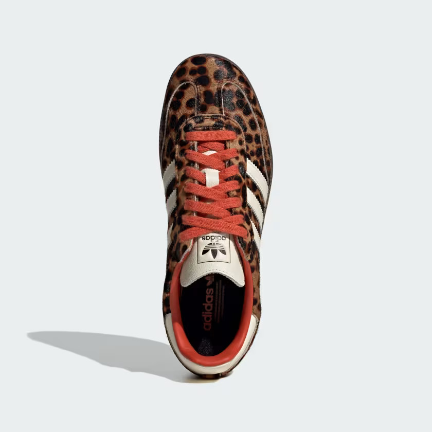 Samba OG Shoes | adidas (US)