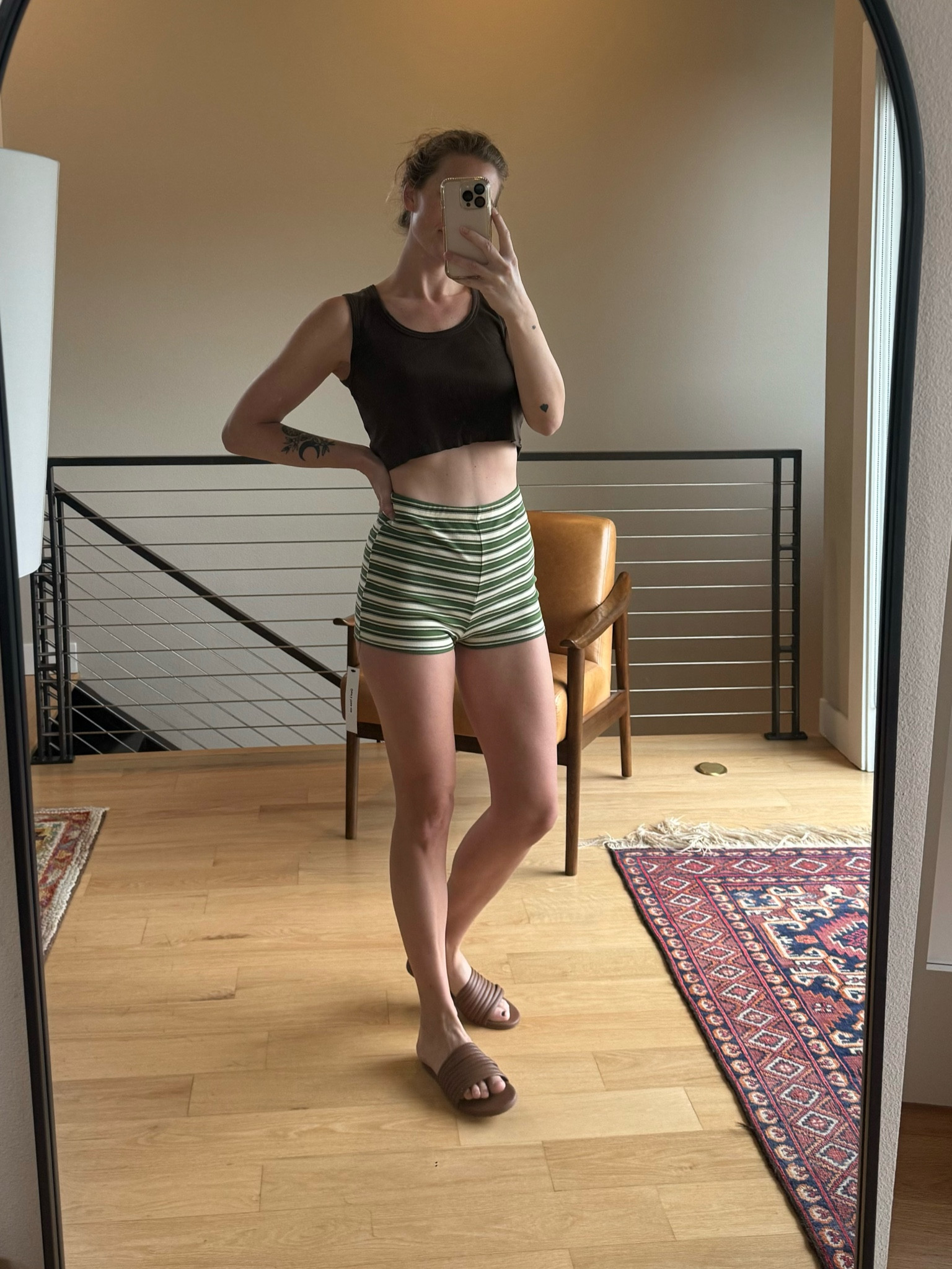 Packing for Mexico!

#LTKFindsUnder100 #LTKFindsUnder50 #LTKStyleTip