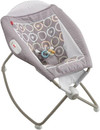 Click for more info about Fisher-Price Rock ‘n Play Sleeper, Luminosity