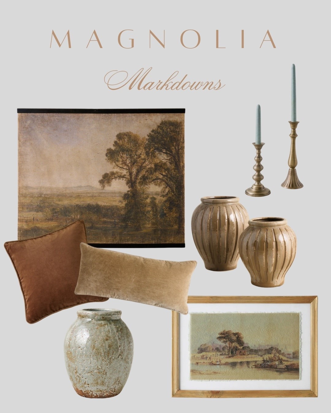 #LTKHome #LTKSaleAlert #LTKSpringSale