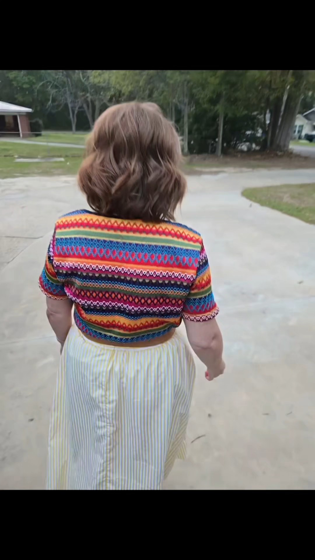 #LTKootd #LTKPetite #LTKWorkwear