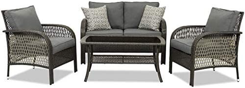 Amazon Prime Day, Prime Day, Amazon Prime Day Deals, Prime Day 2022 | Amazon (US)