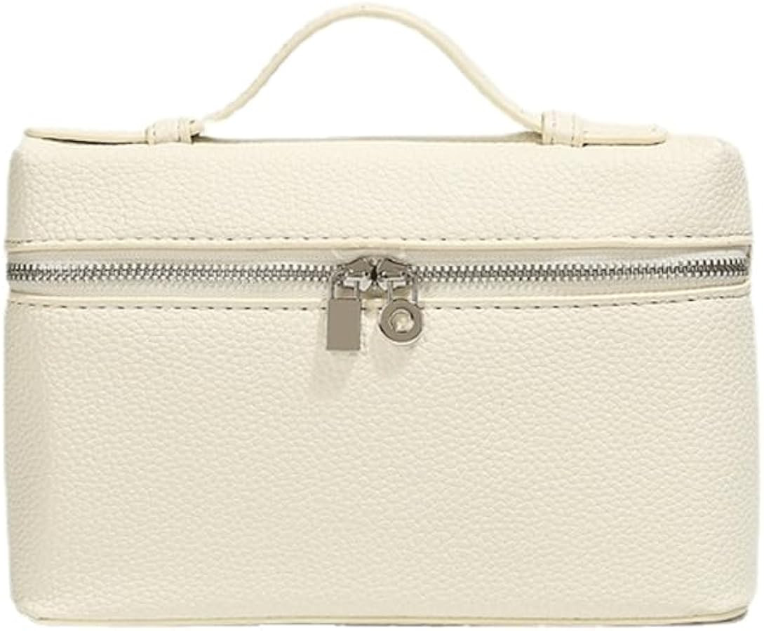 Vhitler Crossbody Purses for Women Designer Handbags Purses for Women Crossbody Bag Clutch | Amazon (US)