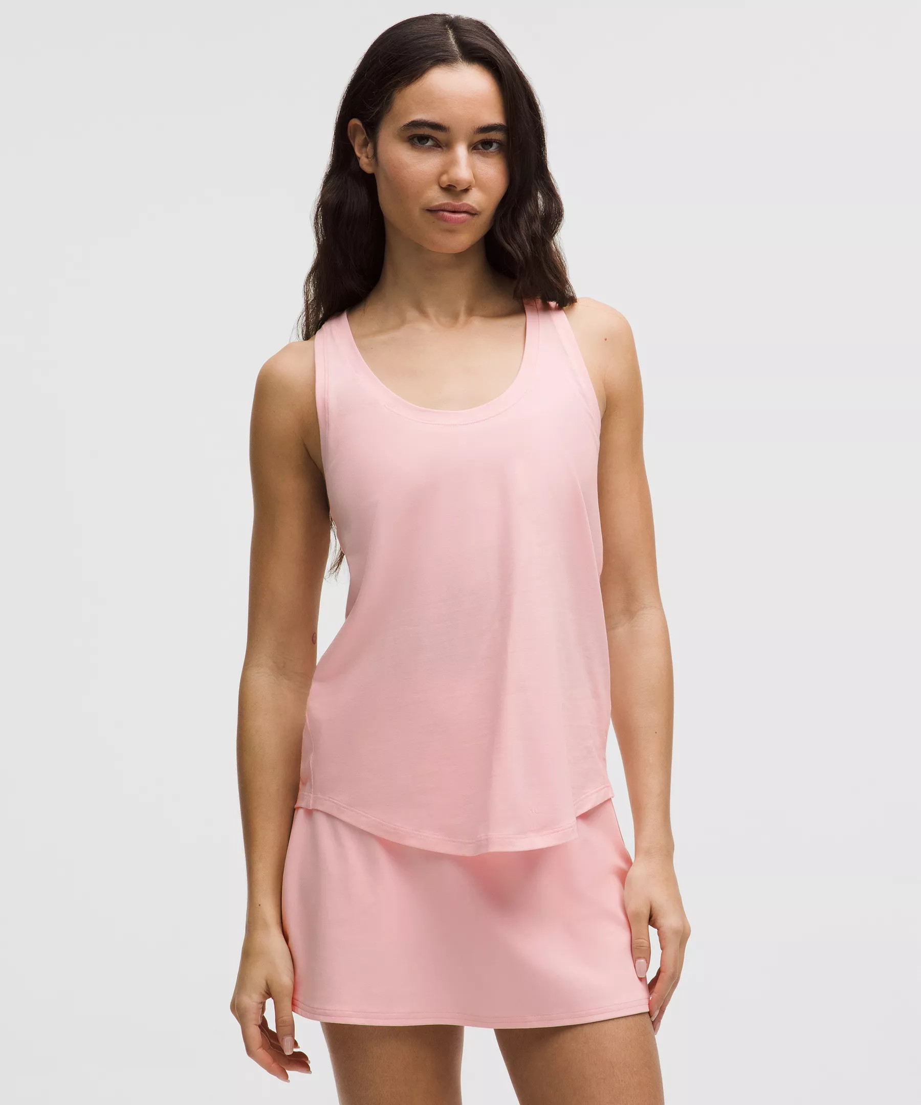 Love Tank Top | Lululemon (US)