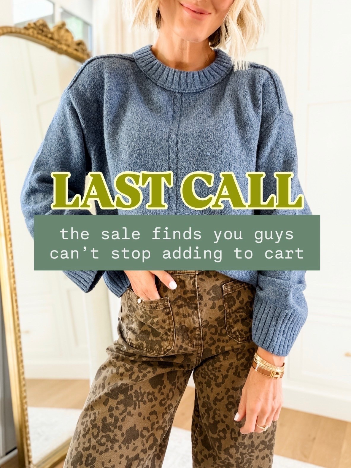 The sale finds you don’t want to miss! Favorites that are at the best prices I’ve seen 👏🏼 

Loverly Grey, Loft sale, fall finds on sale, target sale

#LTKSeasonal #LTKSaleAlert