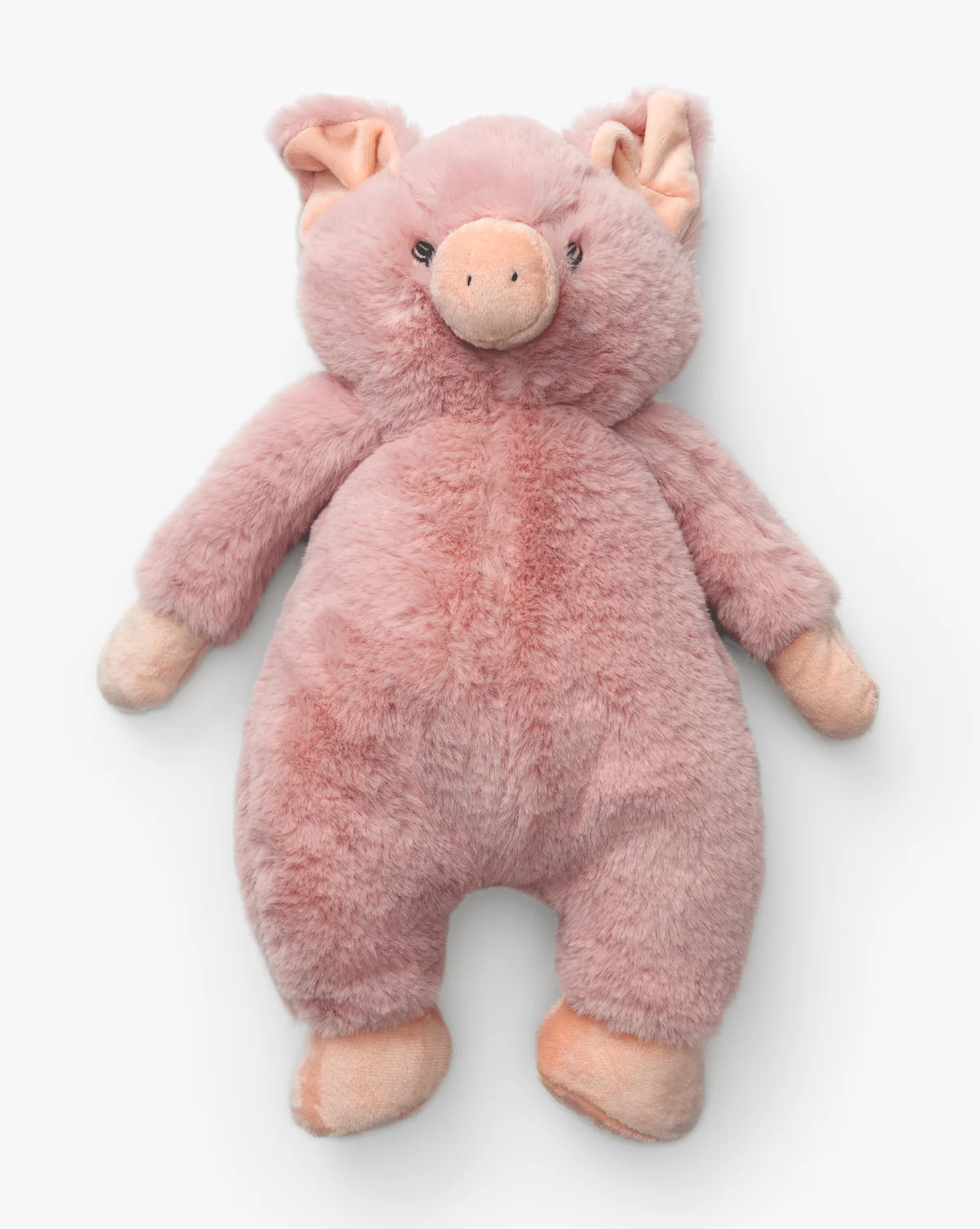 Pig Plushie | McGee & Co. (US)