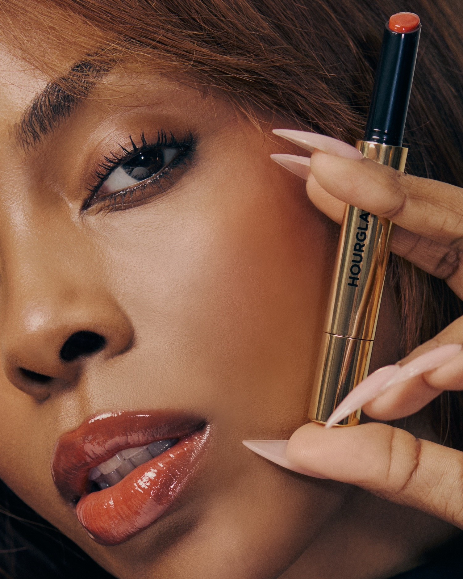 Summer lip go to! 

#LTKBeauty