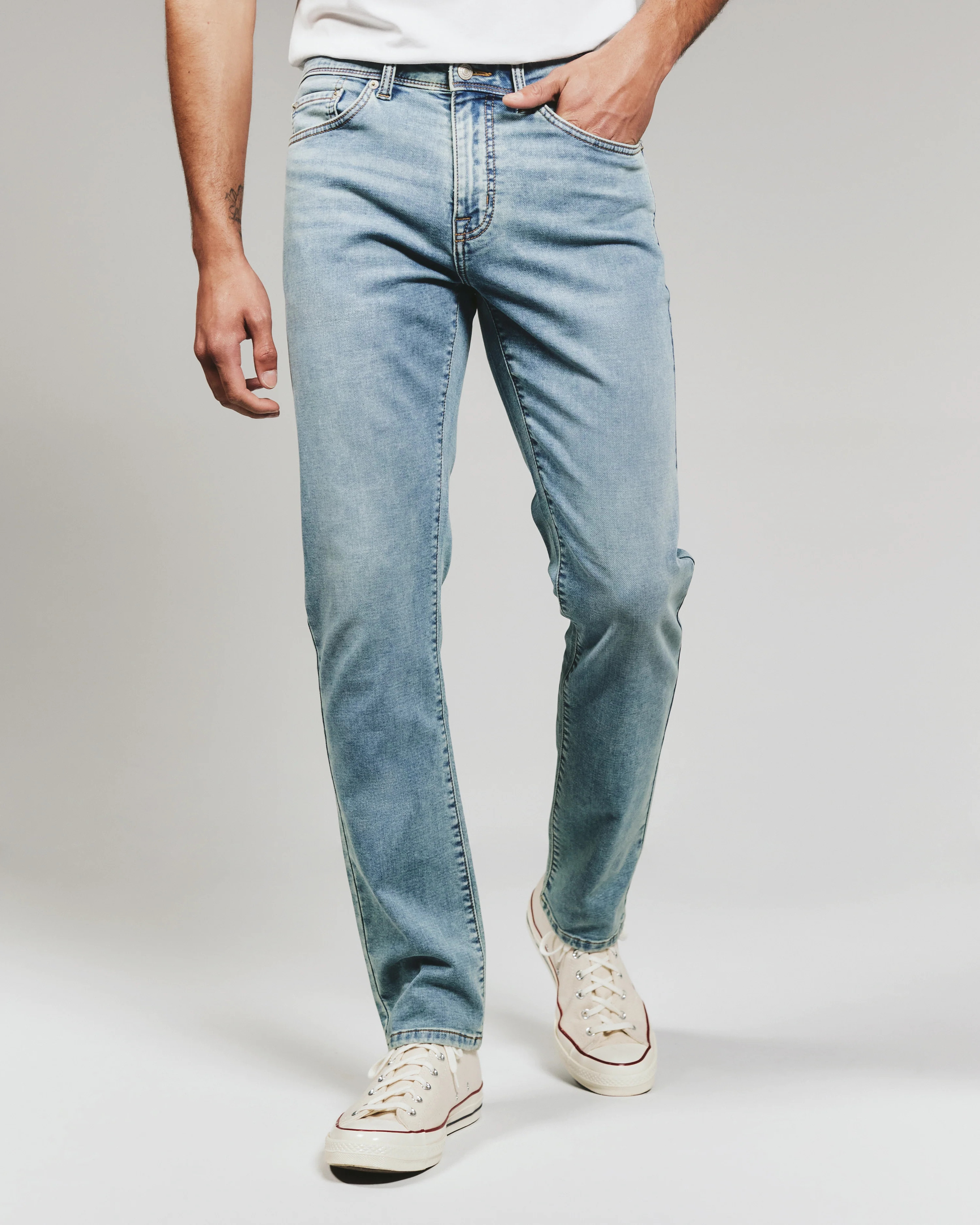 7DIAMONDS | Generation™ Denim | 7Diamonds | 7Diamonds