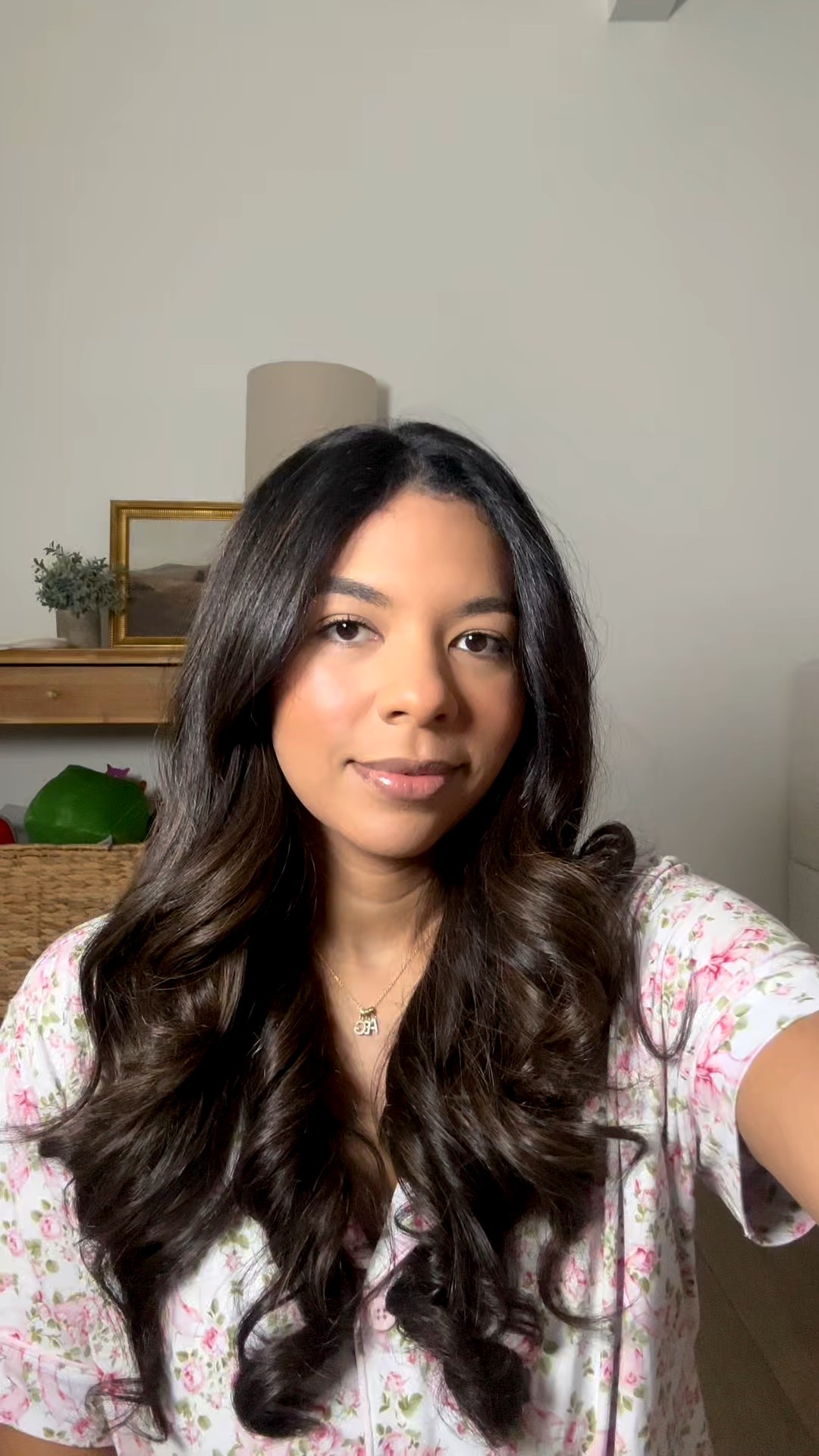 Affordable beauty products I’m loving!!! Target find! Ultra find! Oily skin foundation  

#LTKFindsUnder50