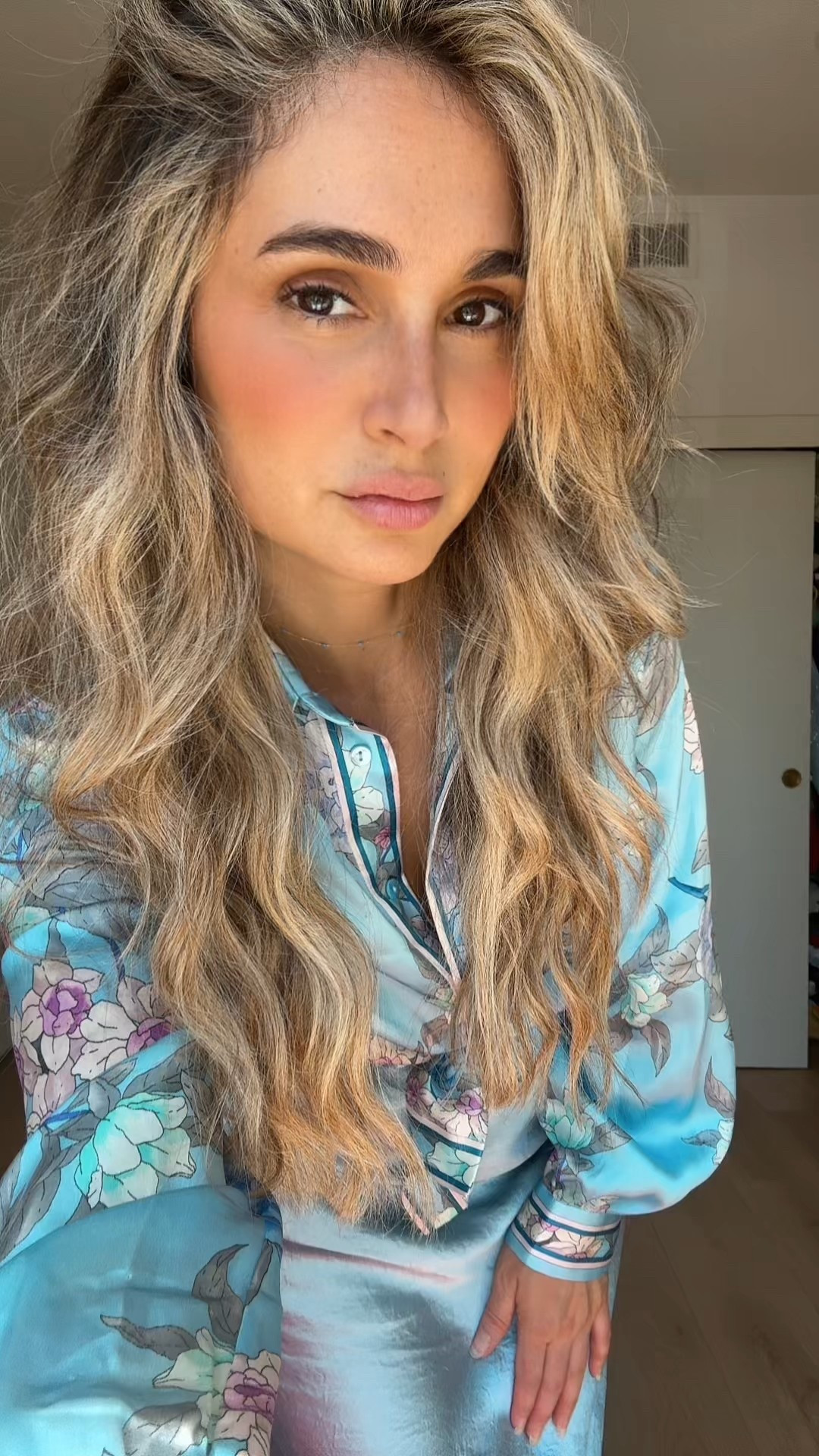 Make working in the summer tolerable with a cute outfit. These aritzia skirts are an easy way to elevate and look for work or a dinner date. 

#LTKTravel #LTKStyleTip #LTKSeasonal