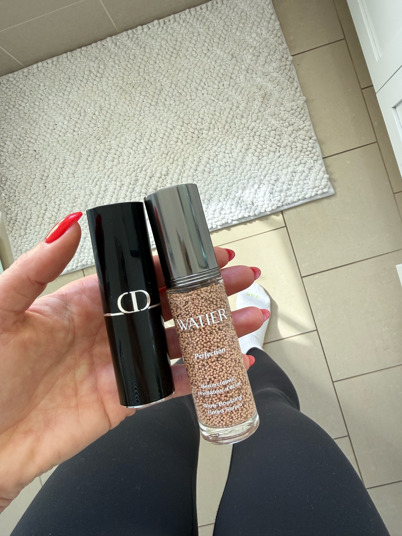 Fave summer combo

#LTKcanada #LTKsummer #LTKbeauty