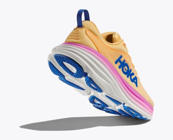 Bondi 8 | Hoka One US