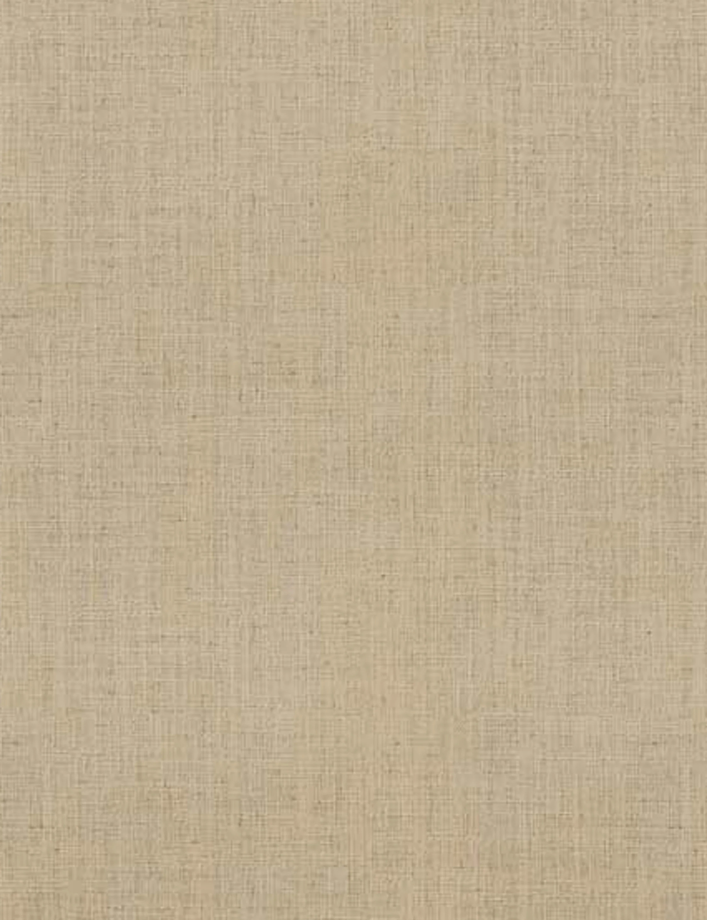 Joan  Headboard | Lulu and Georgia 