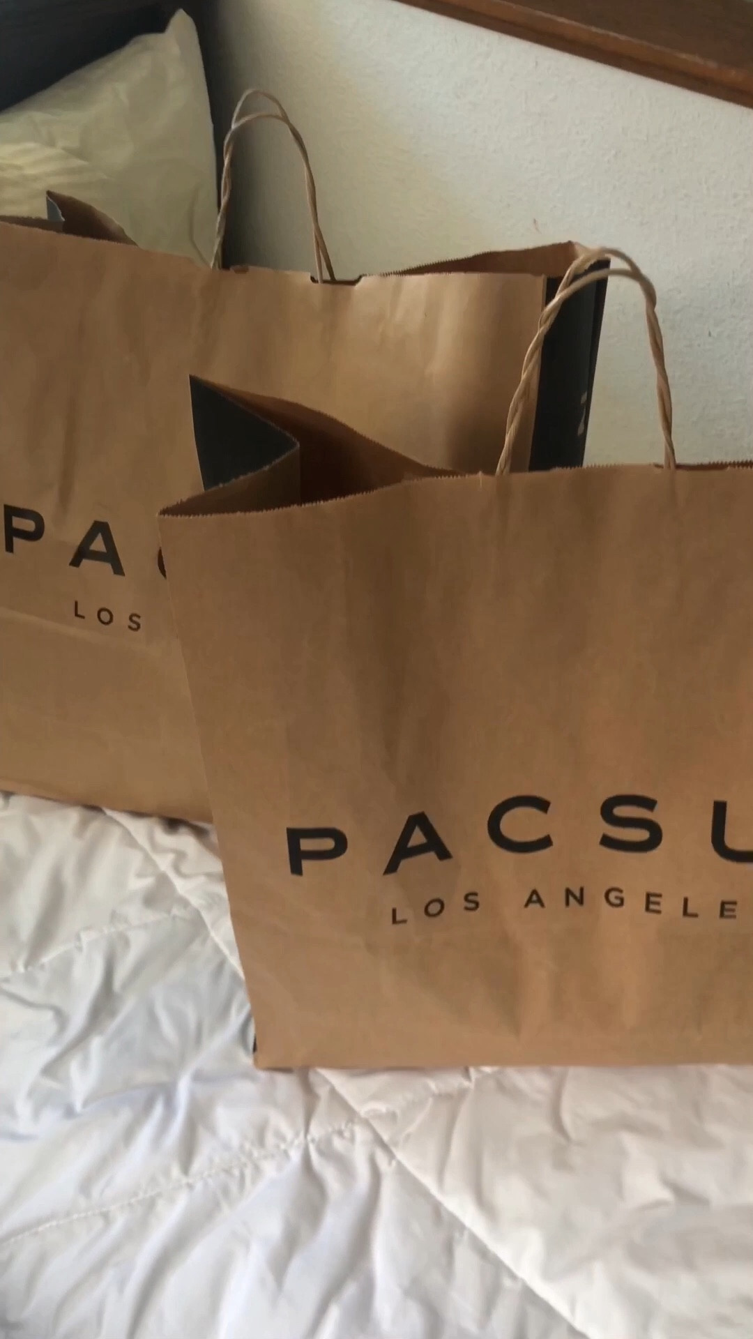 ✨Major Pacsun Haul✨

#LTKstyletip #LTKbaby #LTKfit