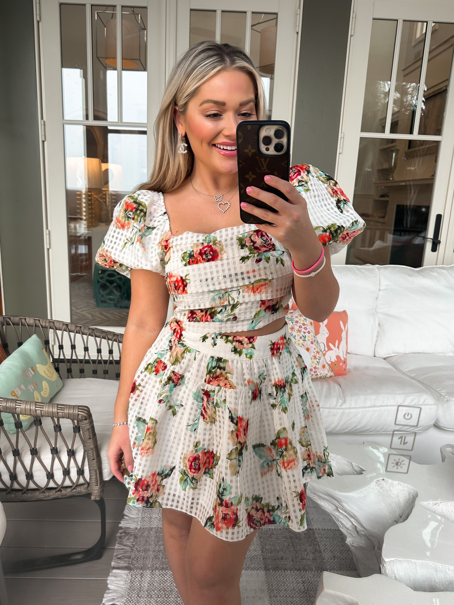 Buddylove Try On - use code WHITNEYRIFE for 15% off 

Kentucky derby style 
Carolina cup style 



#LTKtravel #LTKwedding