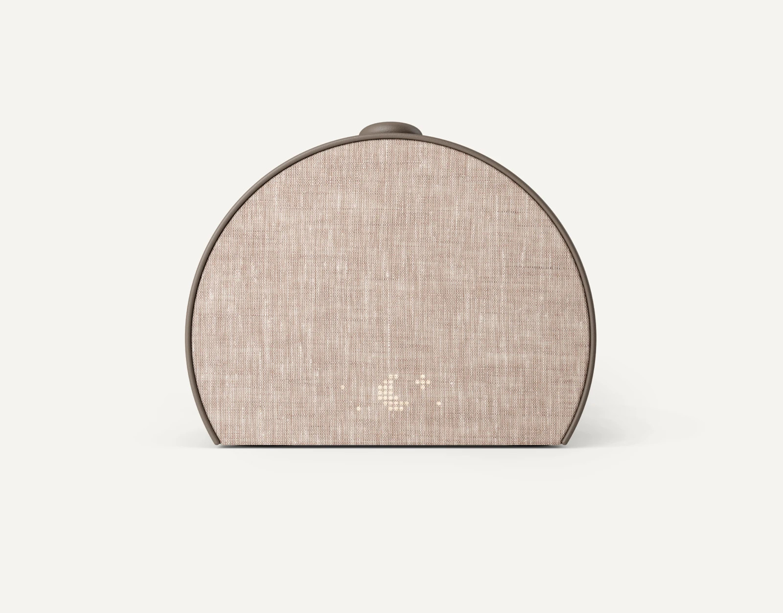 Hatch Restore 3 - Smart Sound Machine Alarm Clock | Hatch | Hatch