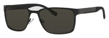 Hugo Boss Black Sunglasses Boss 0638/S | Frames Direct (Global)