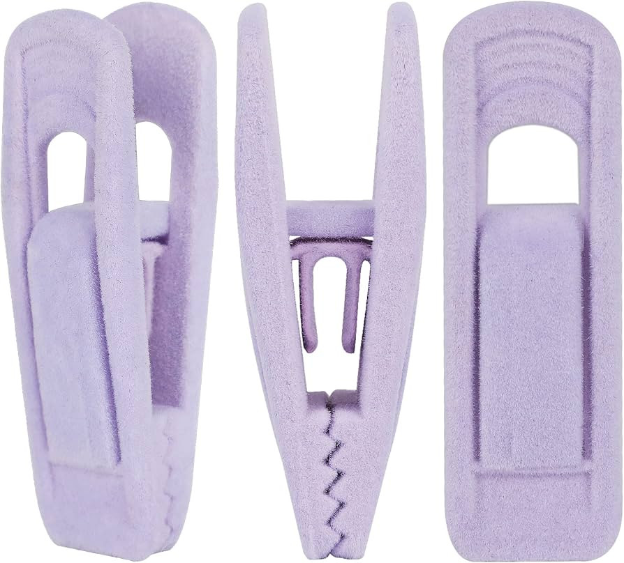 Visit the Tinfol Store | Amazon (US)