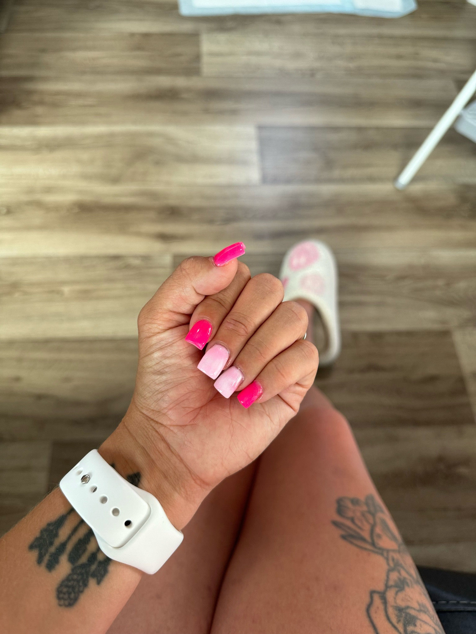 Dip Nail Products ✨
#LTKdiy 
#LTKnails 