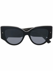 DSQUARED2 EYEWEAR