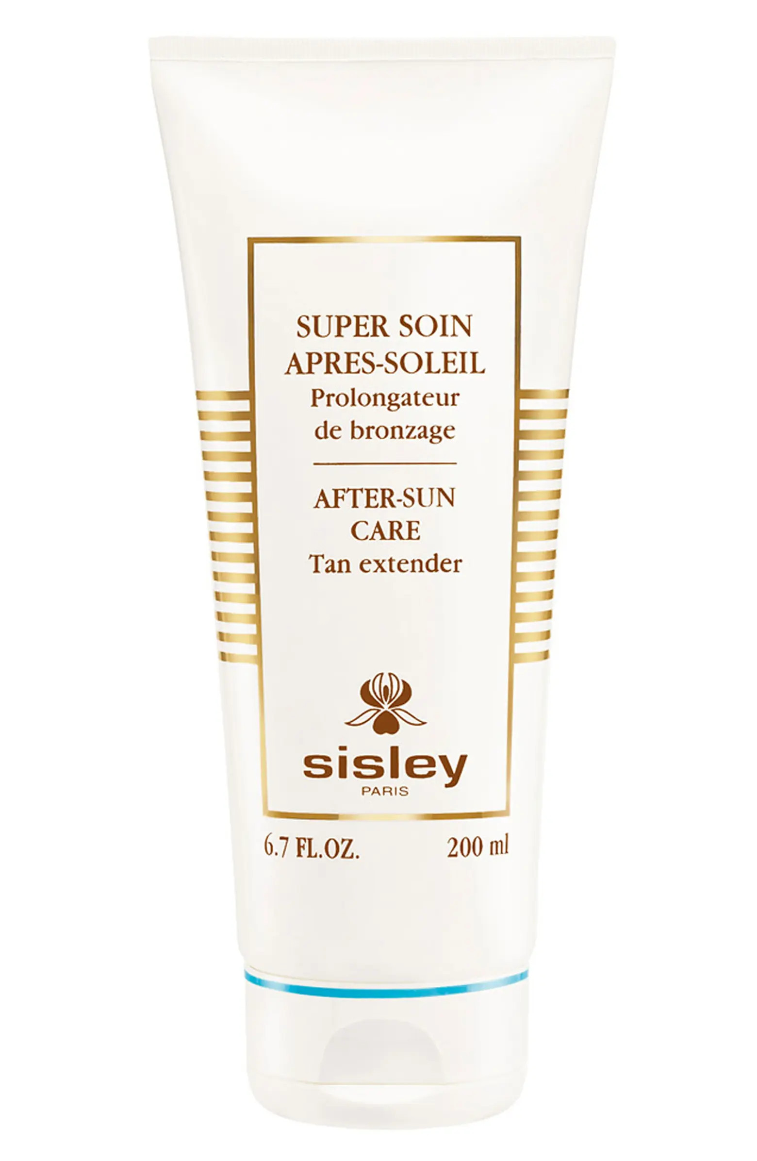 After-Sun Care Tan Extender | Nordstrom