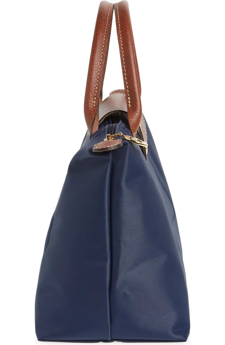 Longchamp 'Mini Le Pliage' Handbag | Nordstrom | Nordstrom