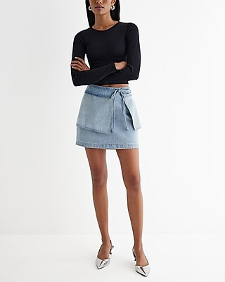 Metallic Slingback Kitten Heel Pumps | Express