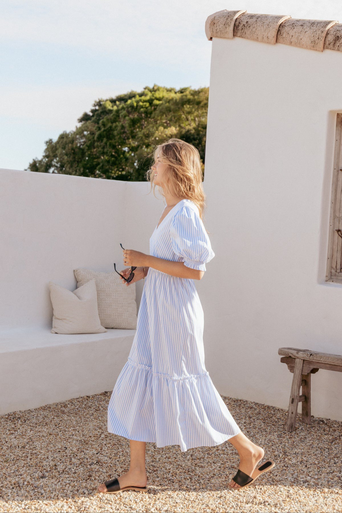 New from Petal and Pup 🌸 The dreamiest spring finds are here — think must-have spring dresses, chic resort wear, and the prettiest getaway looks perfect for Easter brunch and sunny vacations. Lightweight, feminine, and SO flattering 💐✨#PetalandPup #PetalandPupNewCollection #SpringFinds #SpringDresses #MustHaveDress #ResortWear #VacationDresses #GetawayStyle #EasterDress #EasterBrunchDress #EasterGathering #BrunchOutfit #SpringBrunch #FloralDress #PastelVibes #VacationStyle #ResortStyle #HolidayOutfit #FeminineStyle #ChicSpring #SpringWardrobe #WeddingGuestDress #GardenPartyDress #VacationReady #PrettyInPastels

#LTKSeasonal #LTKU #LTKSpringSale