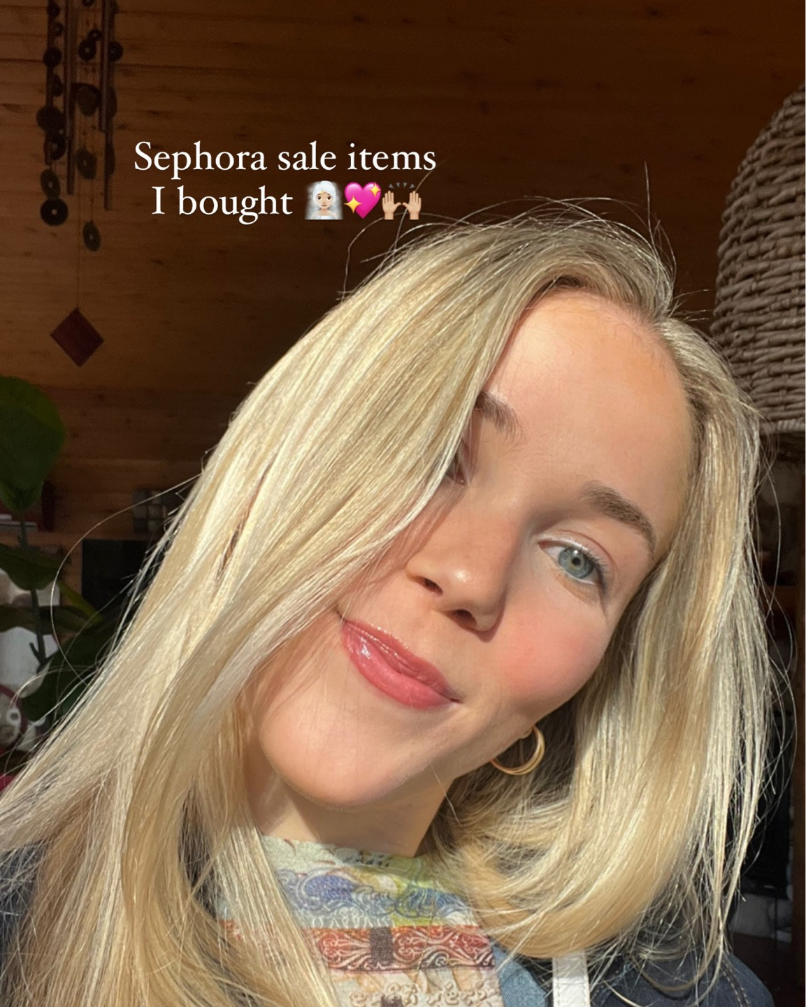 my recs 

#LTKFind #LTKbeauty #LTKGiftGuide