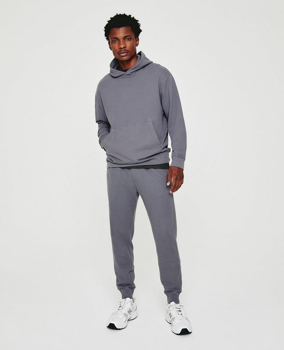 Arc Hoodie | AG Jeans