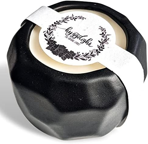 Hyggelight | The Growing Candle. Tired of Tossing Empty Candles? Try Our Less-Waste Solution. 13 ... | Amazon (US)