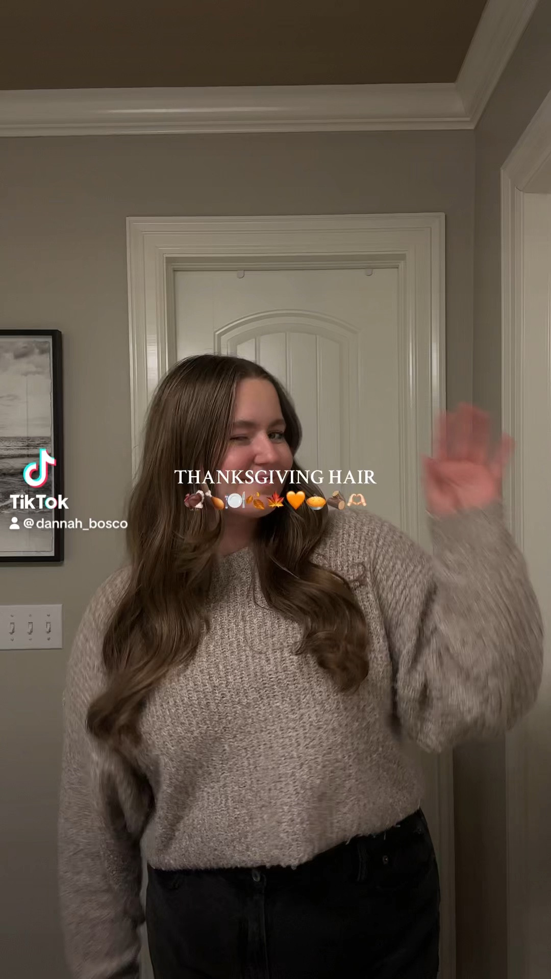 I cannot wait for thanksgiving 🤎

#LTKSeasonal #LTKCyberWeek #LTKHoliday