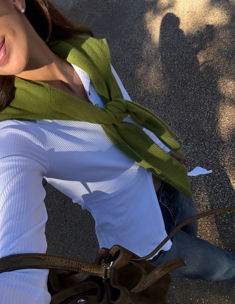   

 #LTKootd #LTKSeasonal