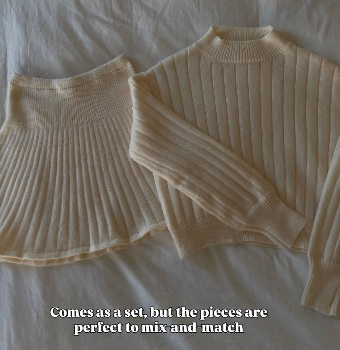 Scroll to shop!! Follow for more!!! Xo! ✨

#LTKdayinmylife #LTKmomlife #LTKgrwm