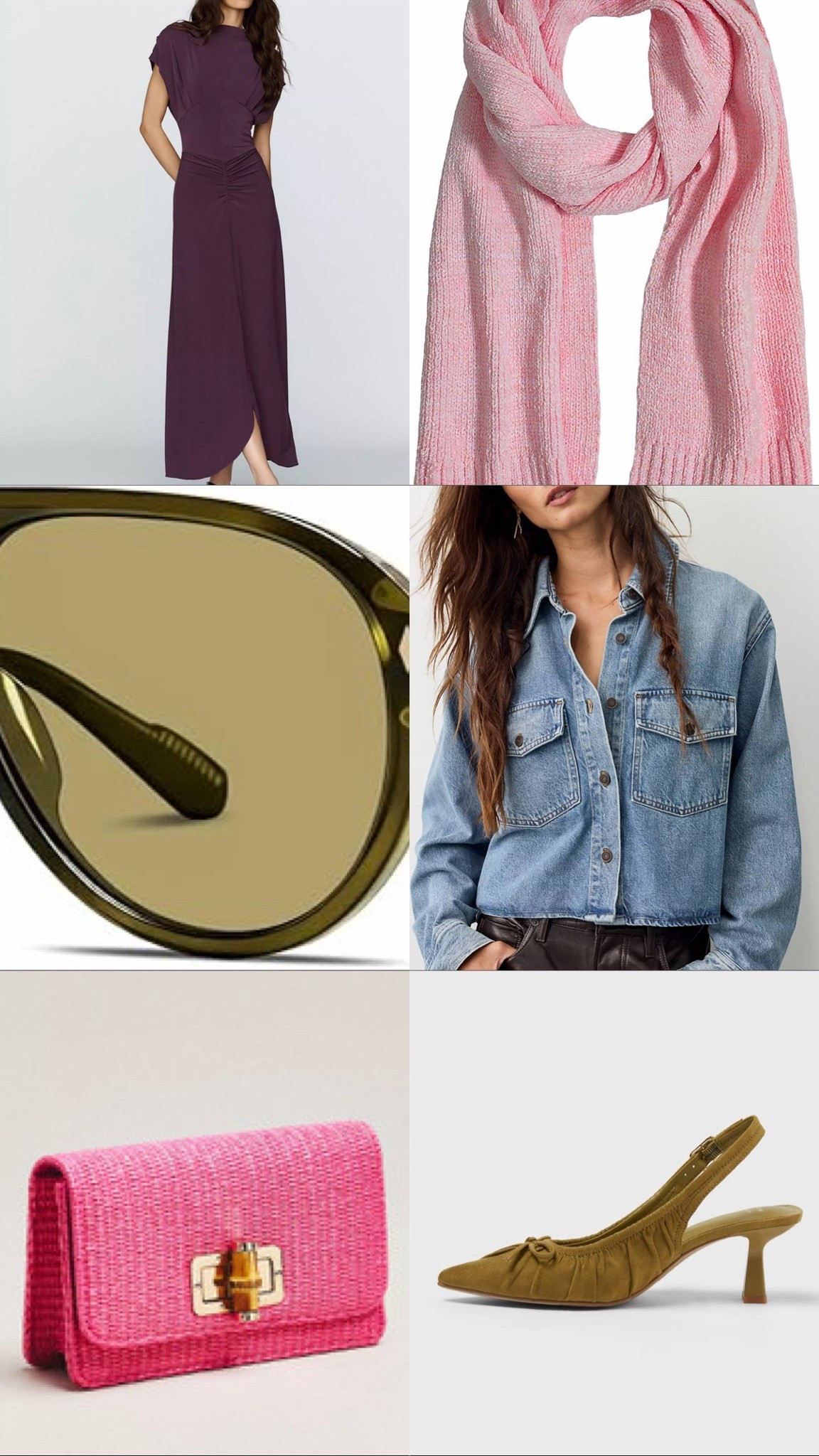 Don’t let your fall style be boring!!!!

#LTKootd #LTKOver40