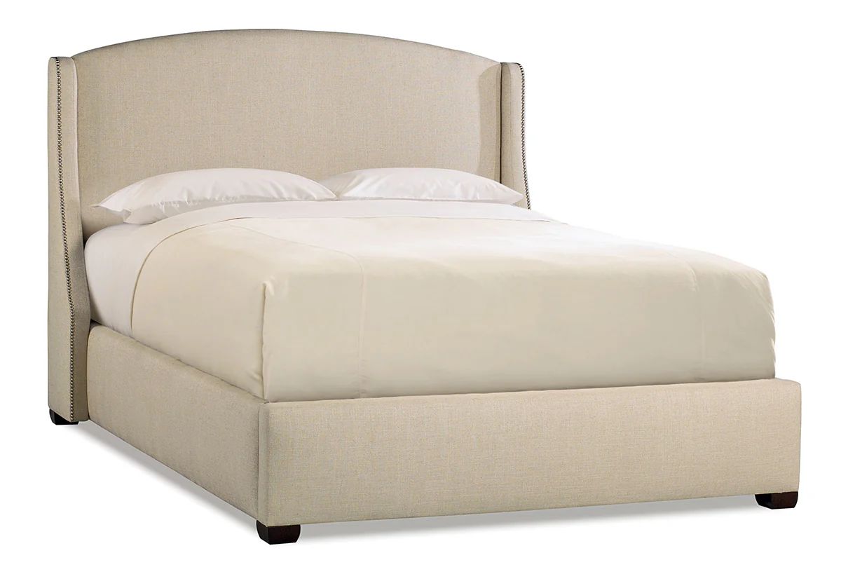 CONNOR BED | Alice Lane Home Collection