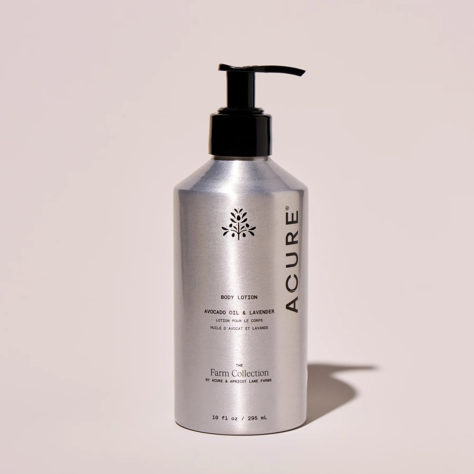 Body Lotion | Acure