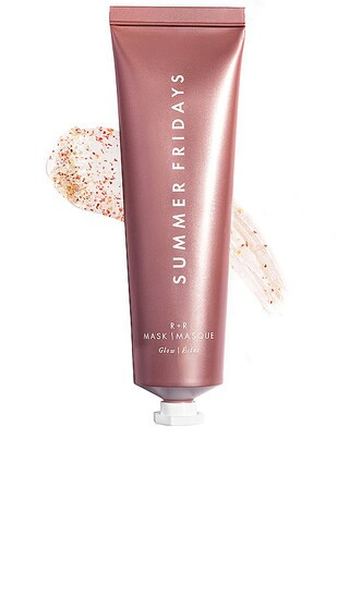 R+R Mask | Revolve Clothing (Global)