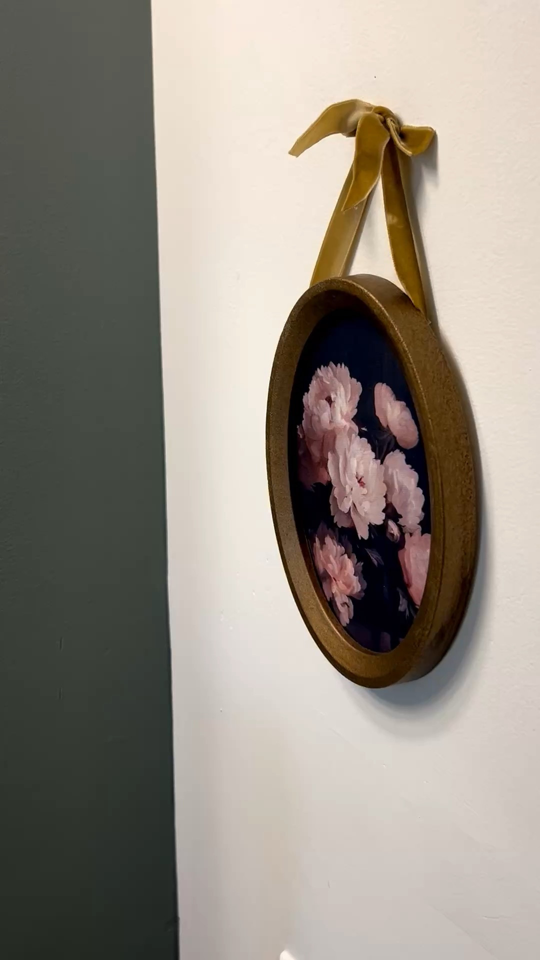 Kids bathroom is almost done! ✔️ 

#LTKKids #LTKHome #LTKspringtrends