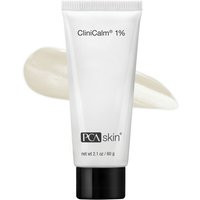PCA SKIN CliniCalm 1% (2.1 oz.) | Dermstore (US)