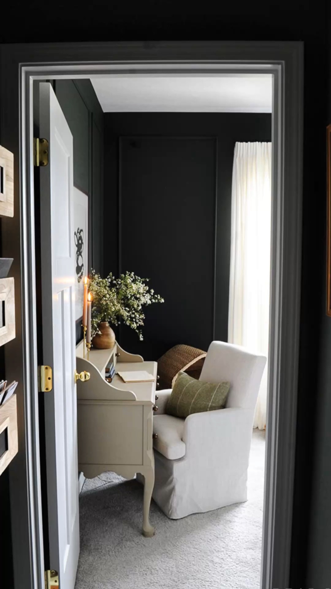 Guest bedroom…

#LTKSaleAlert #LTKHome #LTKSeasonal